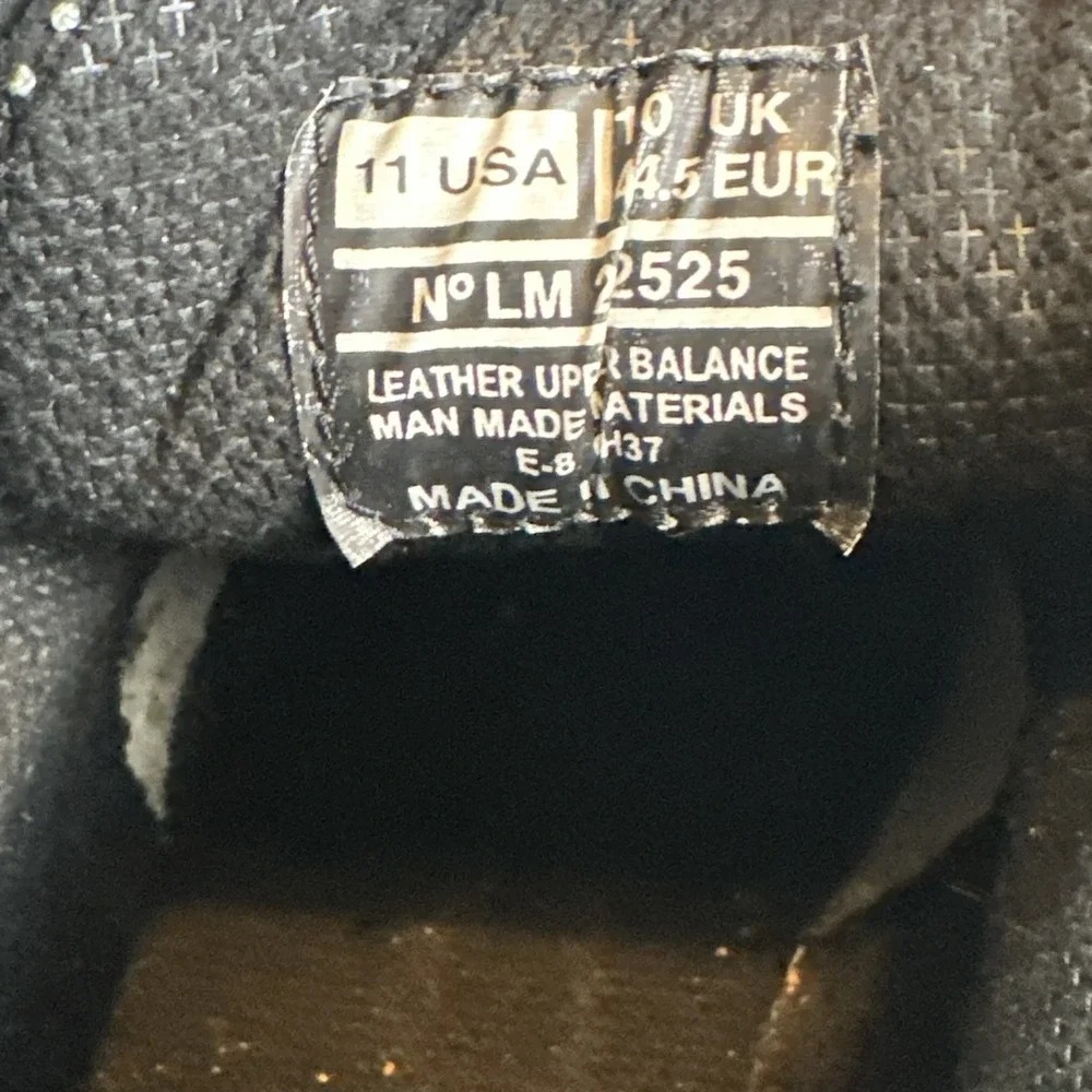 Levi’s sale are
